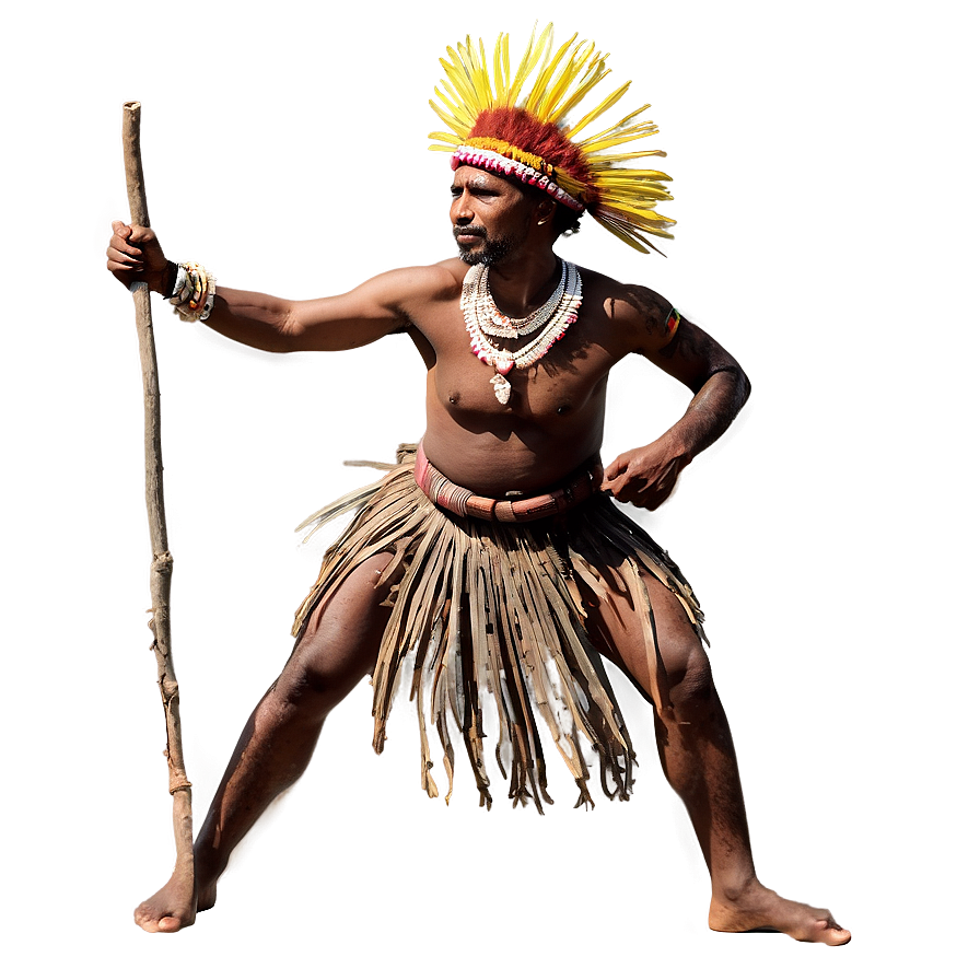 Traditional Dance Png Cti