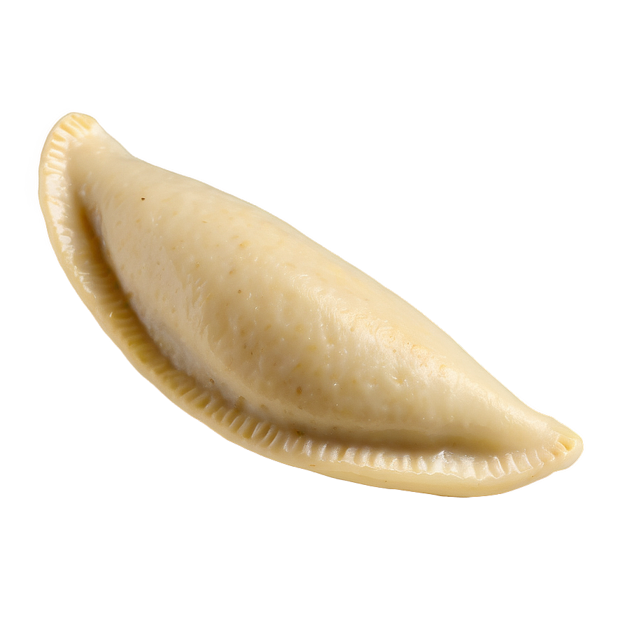 Traditional Polish Pierogi Png Aha