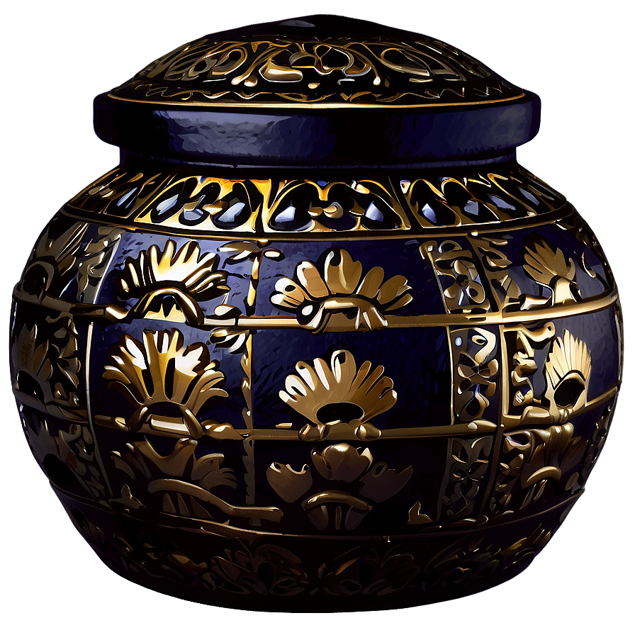 Traditional Urn Picture Png Cuw32