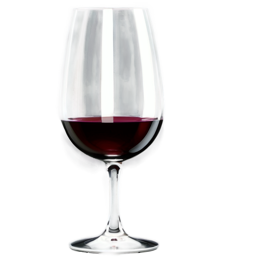 Traditional Wine Glasses Design Png Ncw