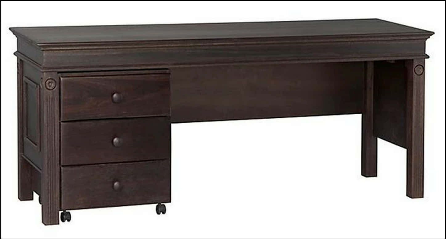 Traditional Wooden Executive Desk.jpg