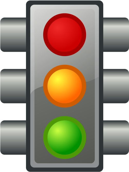 Traffic Light Illustration.png