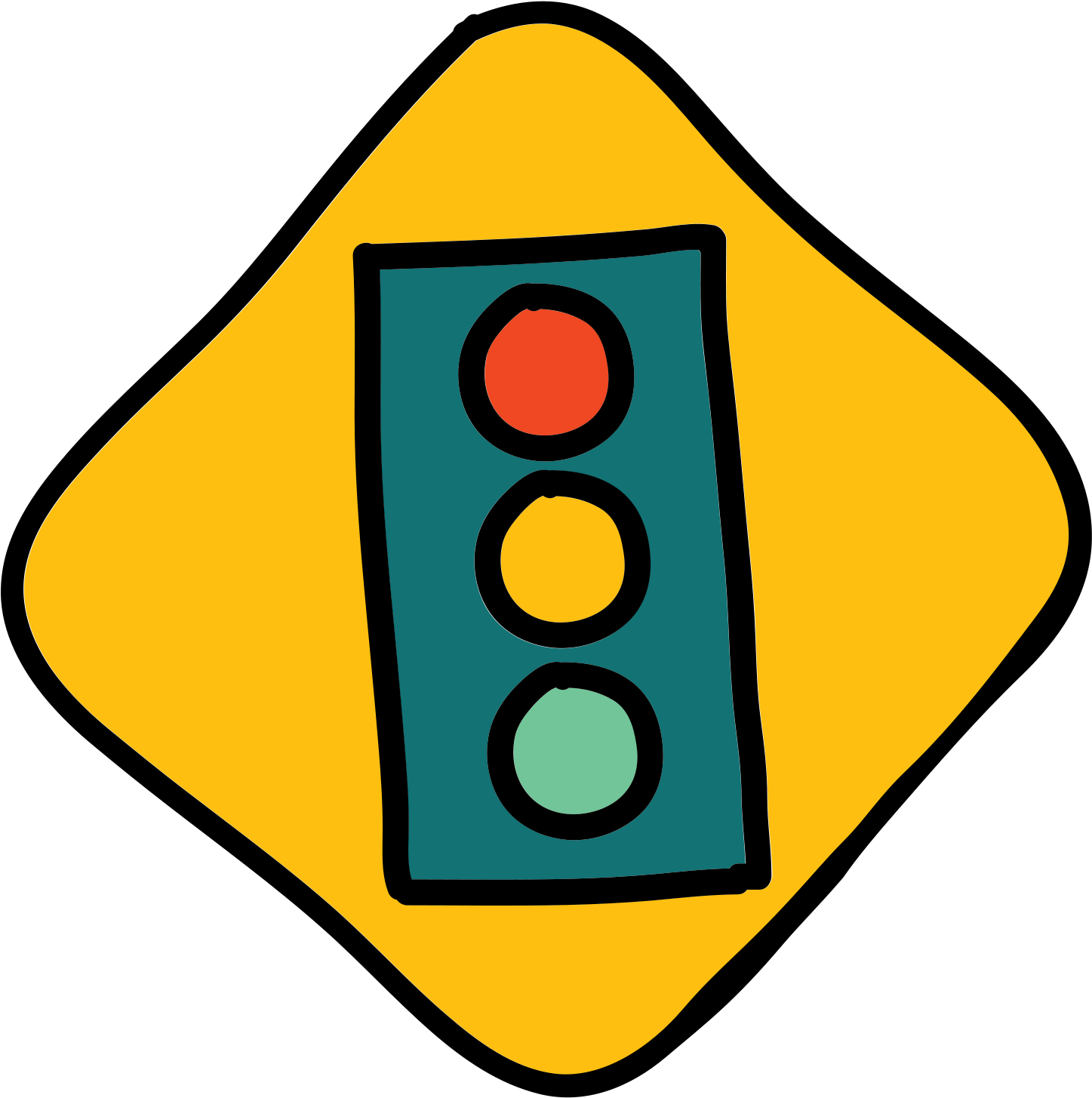 Traffic Light Illustration.png