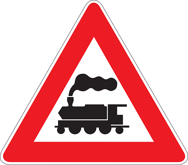 Train_ Crossing_ Warning_ Sign