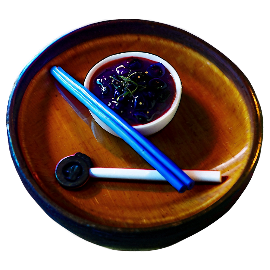 Training Chopsticks Png 05252024