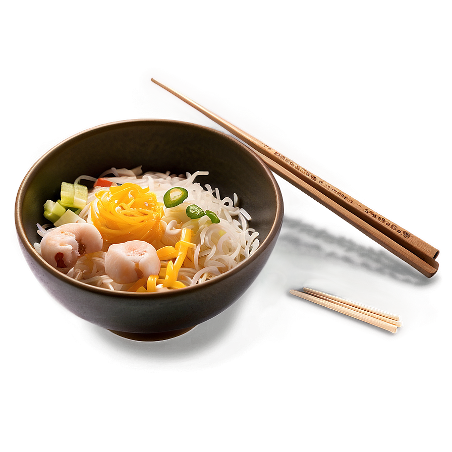 Training Chopsticks Png 05252024