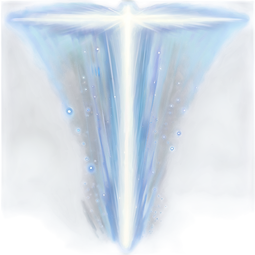 Tranquil Beam Of Light Png Xyg