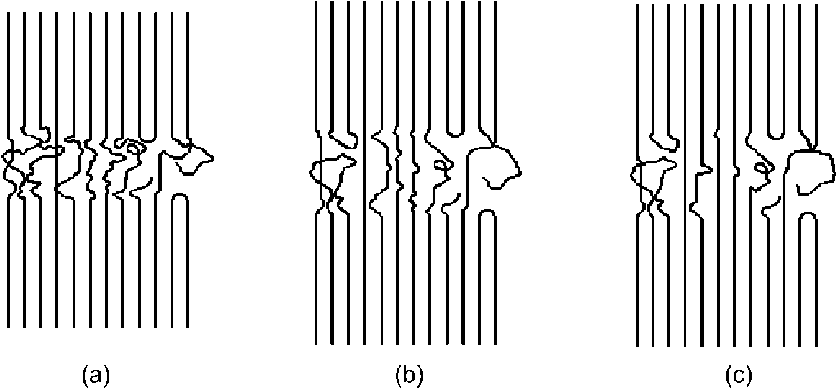 Transistor_ Failure_ Modes_ Illustration