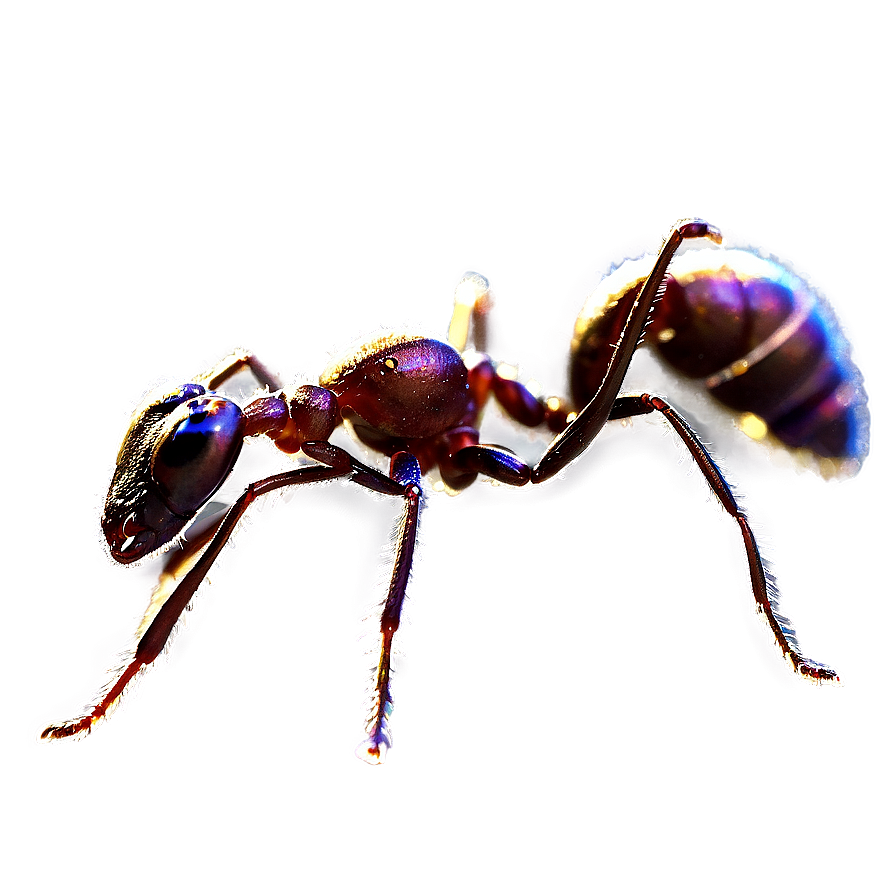 Transparent Ants Png Vog