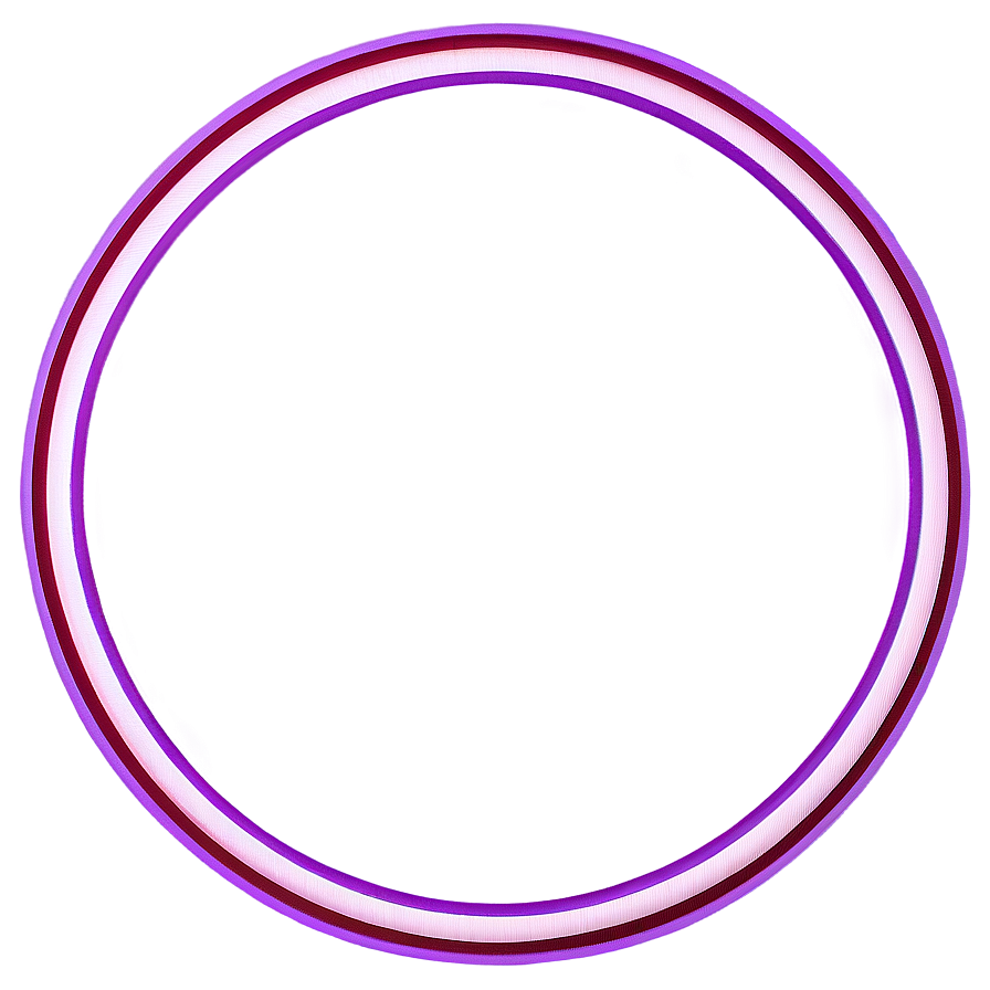 Transparent Background Circle Png 04302024