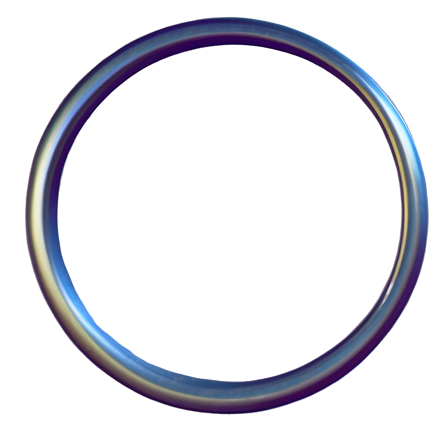 Transparent Background Circle Png Jup36