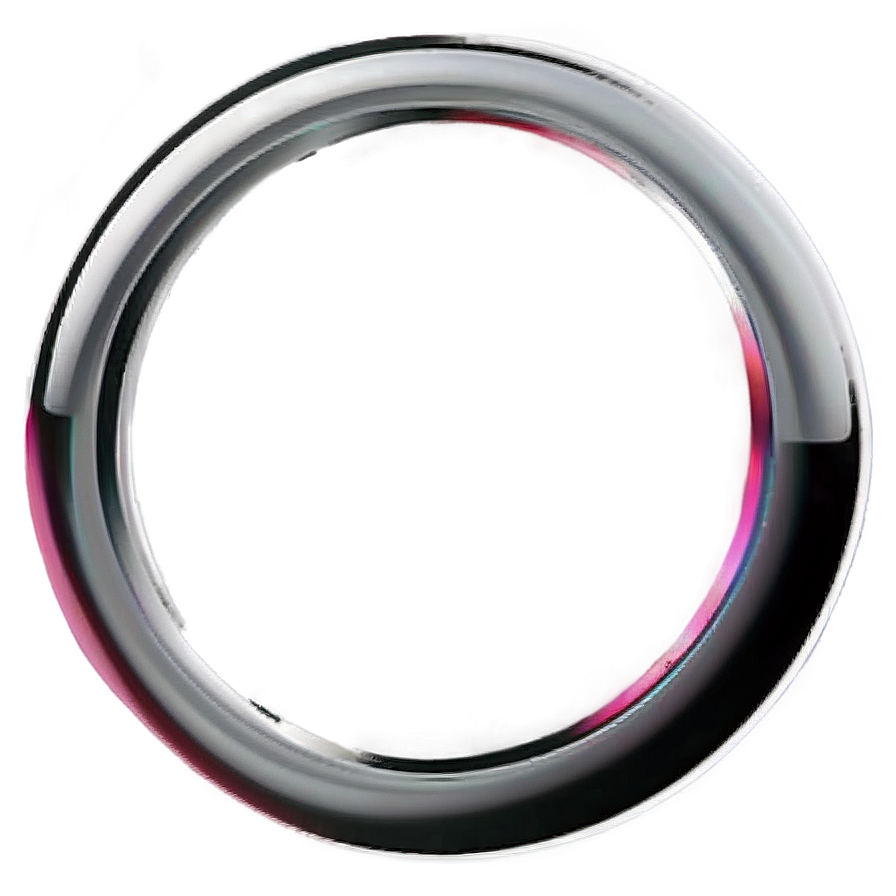 Transparent Background Circle Png Yrv18