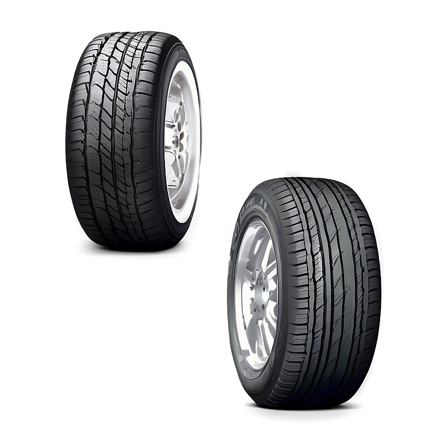 Transparent Background Tire Tracks Png 06202024