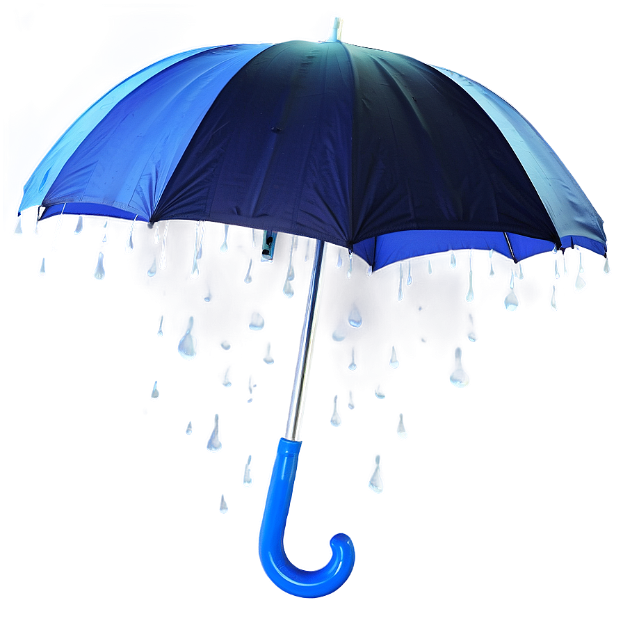 Transparent Background Umbrella Png 66