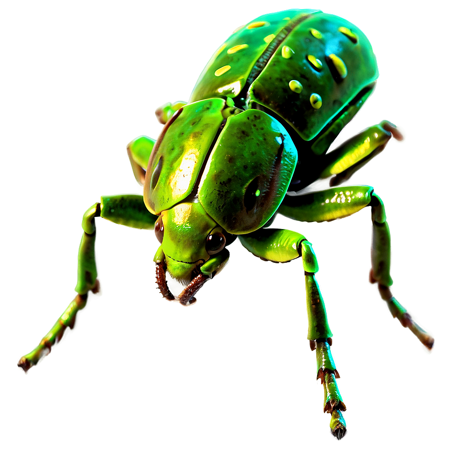 Transparent Background Weevil Png 06292024