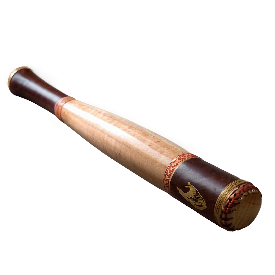 Transparent Baseball Bat Png 69