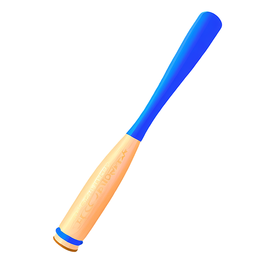 Transparent Baseball Bat Png 84