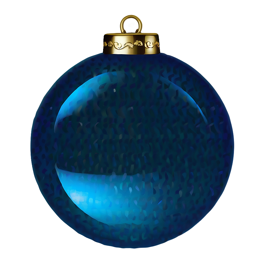 Transparent Blue Ball Png Ktx