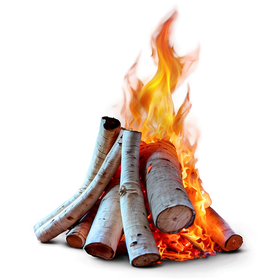 Transparent Bonfire Png Mdy