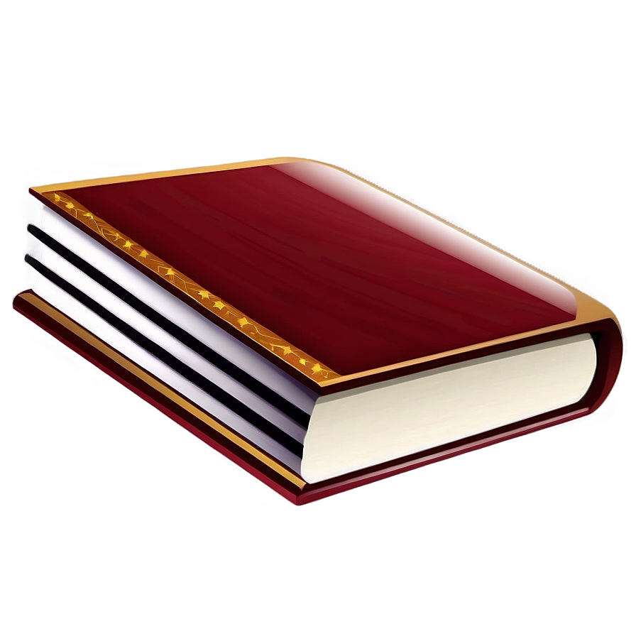 Transparent Book Emoji Png Eev38