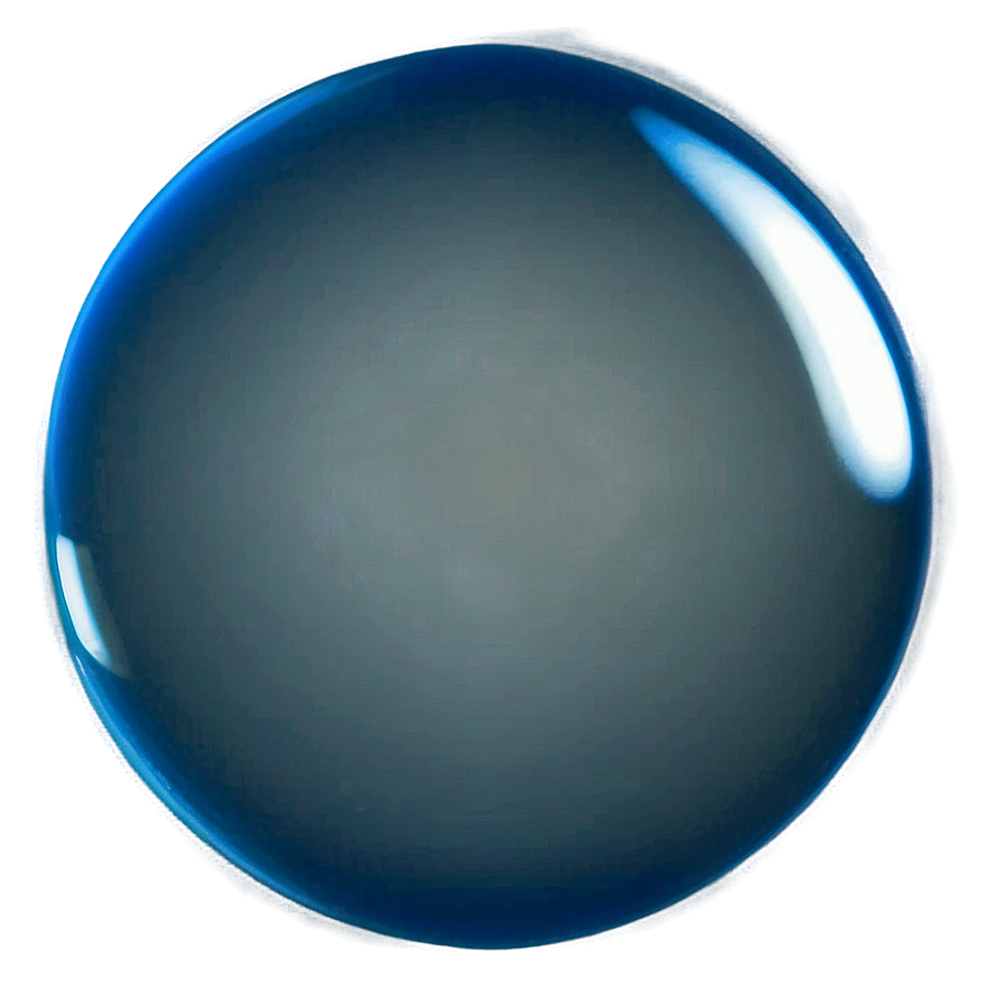 Transparent Bubble Png 06112024