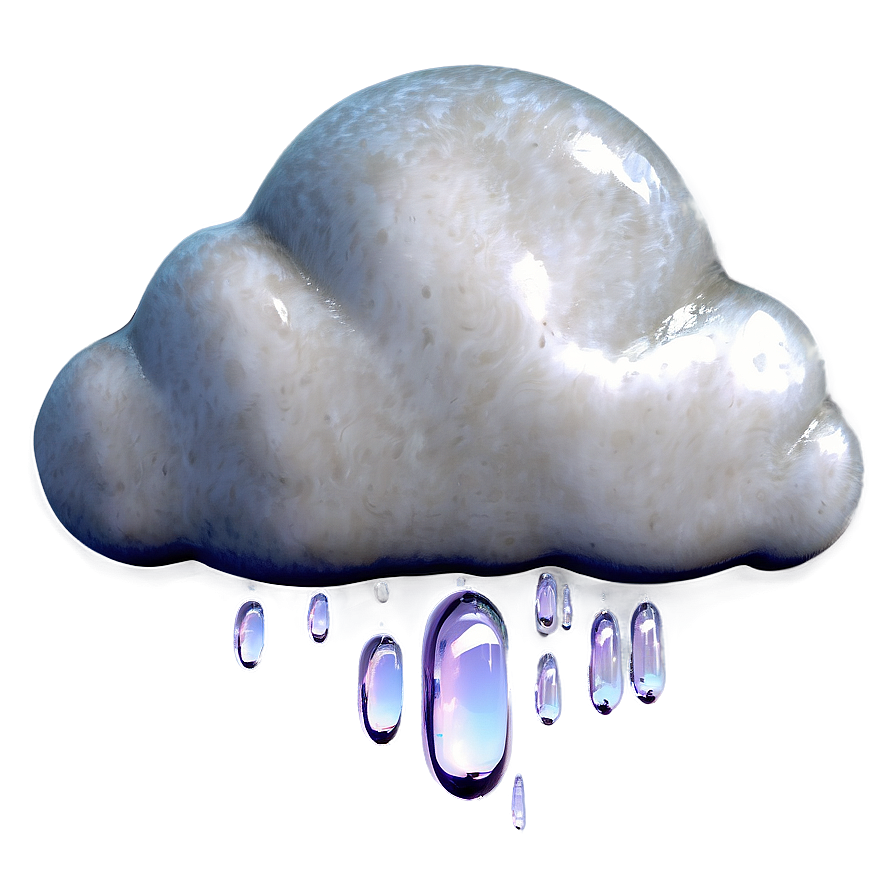 Transparent Cloud Art Png Wyi96