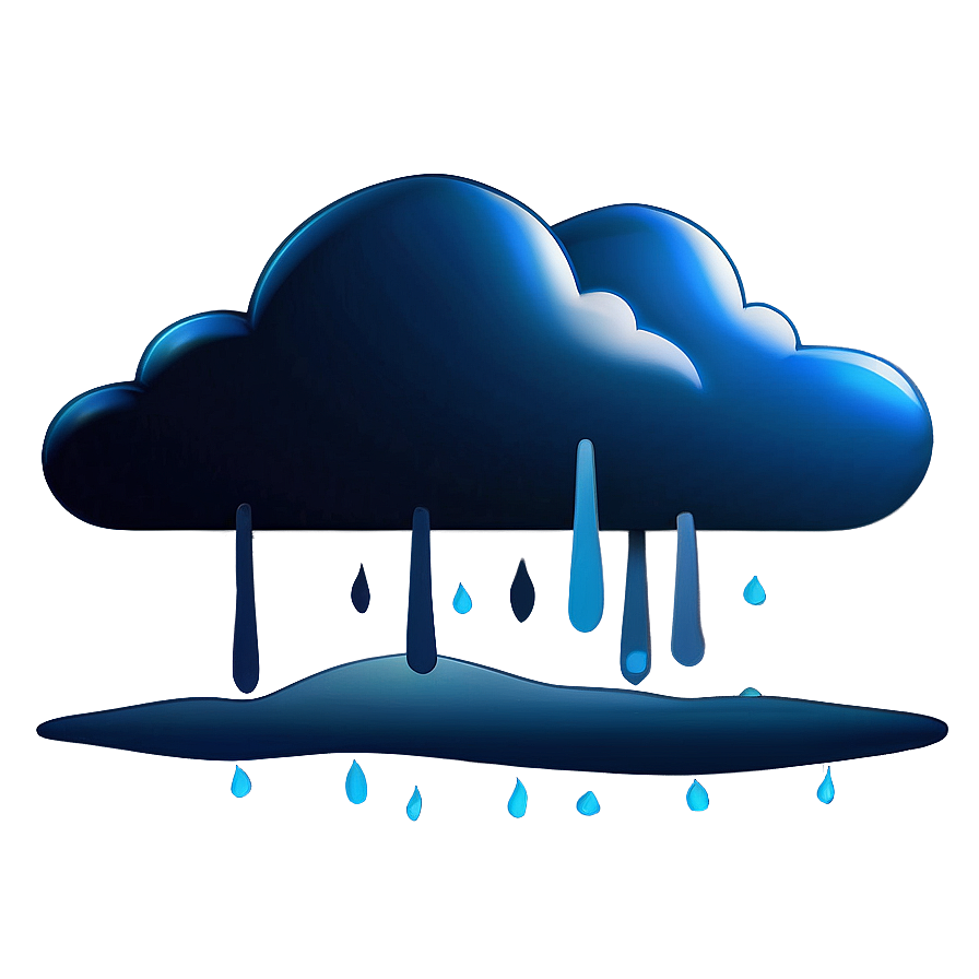 Transparent Cloud Icon Png Hnf21