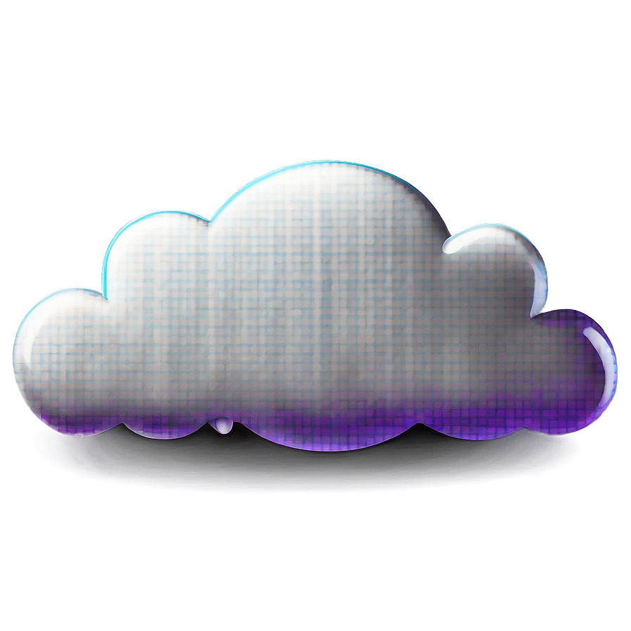 Transparent Cloud Wallpaper Png Pxd