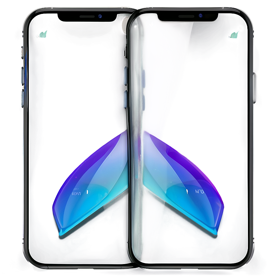 Transparent Concept Iphone Png Epb