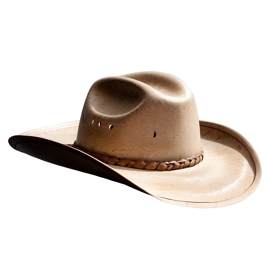 Transparent Cowboy Hat Outline Png 48