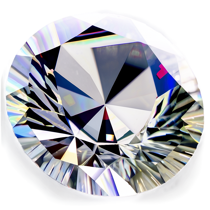 Transparent Diamond Shape Png Hgy