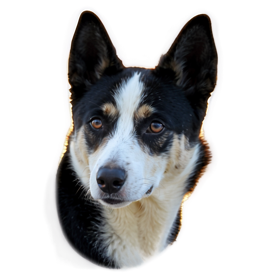 Transparent Dog Clipart Png Bpn88