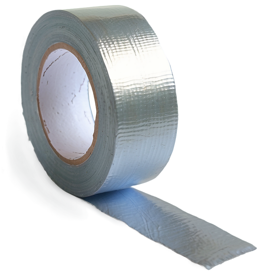 Transparent Duct Tape Overlay Png 06282024