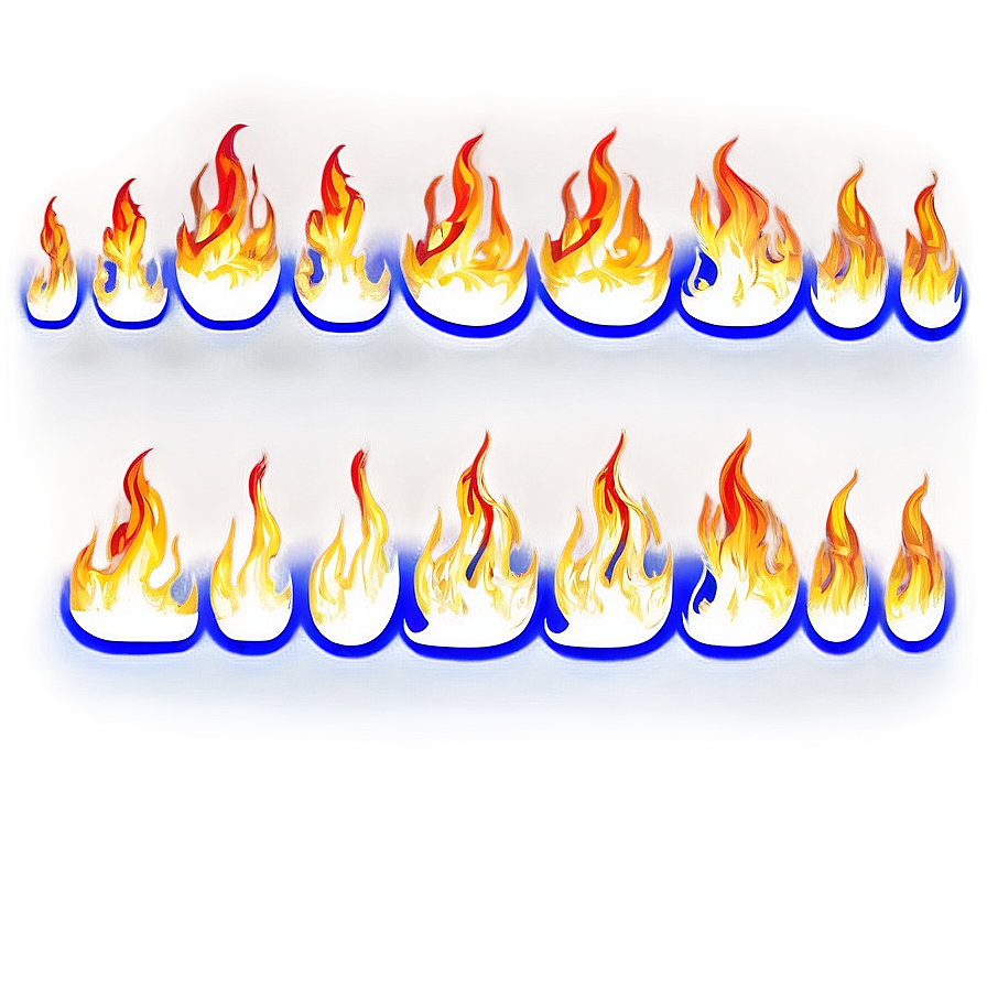 Transparent Fire Text Png Txh65