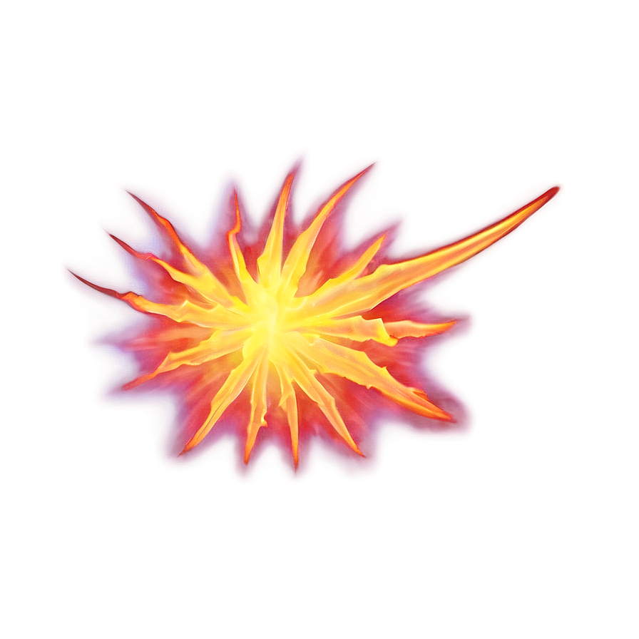 Transparent Firestorm Png Jgb22