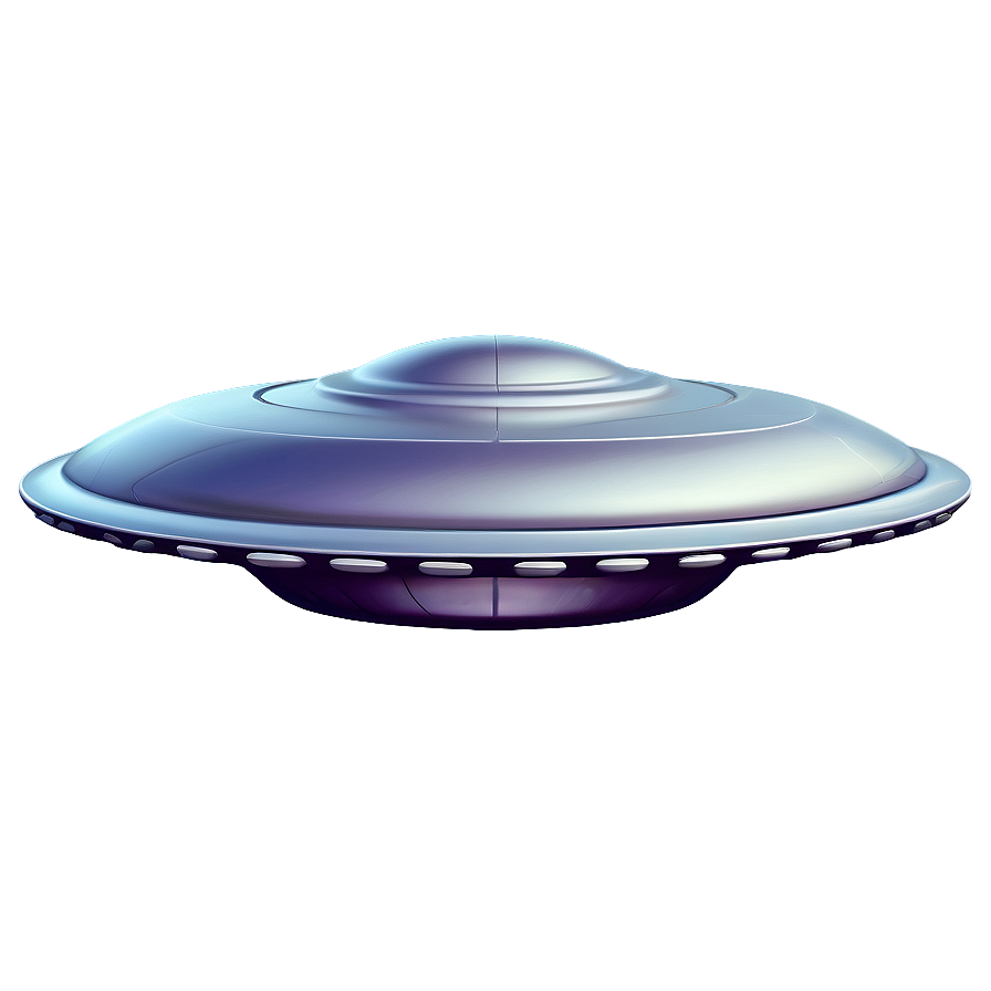 Transparent Flying Saucer Icon Png 06202024