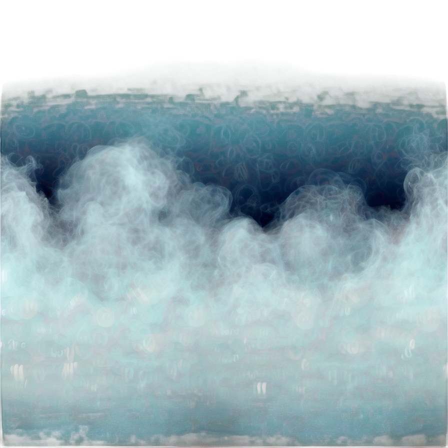 Transparent Fog Effect Png Ylc