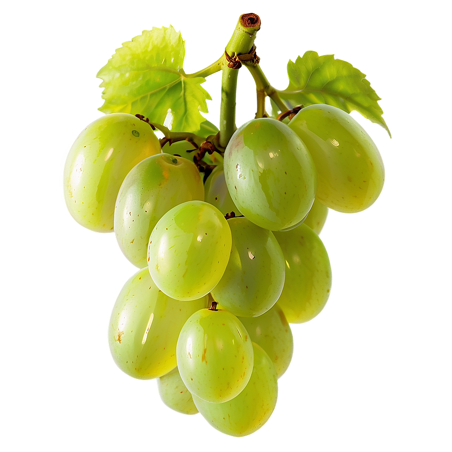 Transparent Grape Png 56