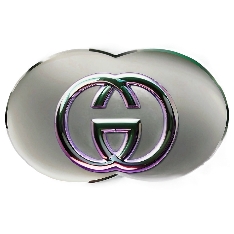 Transparent Gucci Logo Png Ejg