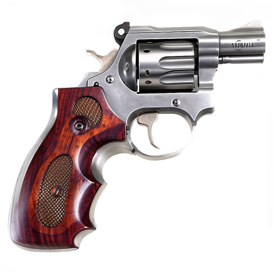 Transparent Gun Accessories Png Jgv60