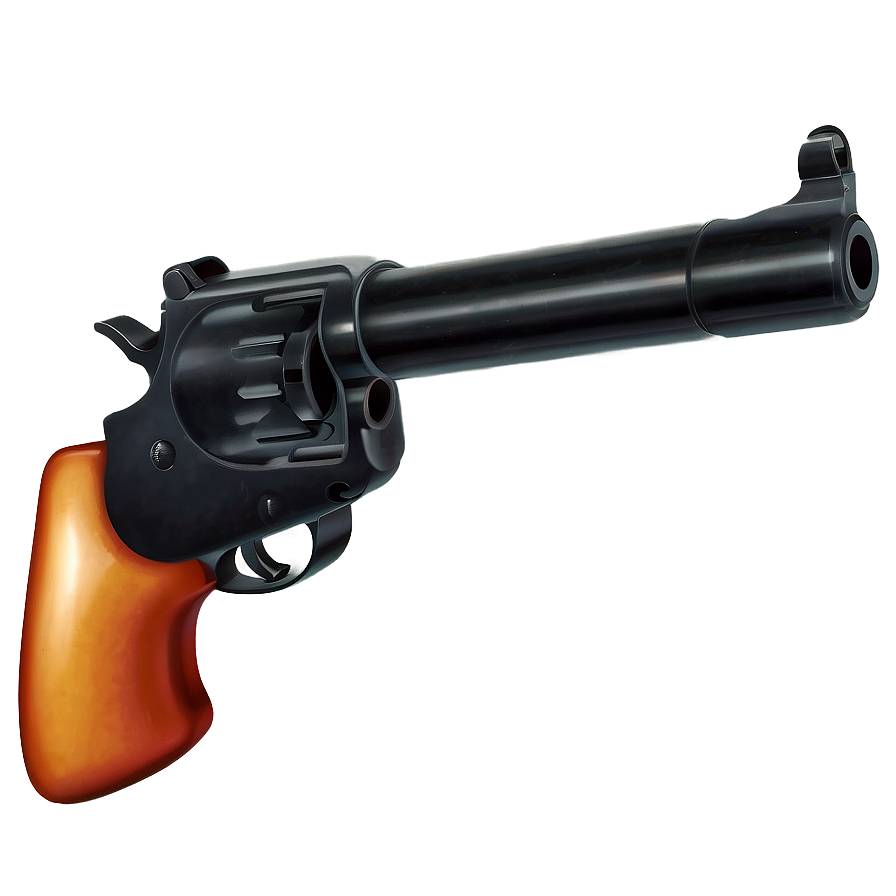 Transparent Gun Clipart Png Mbb