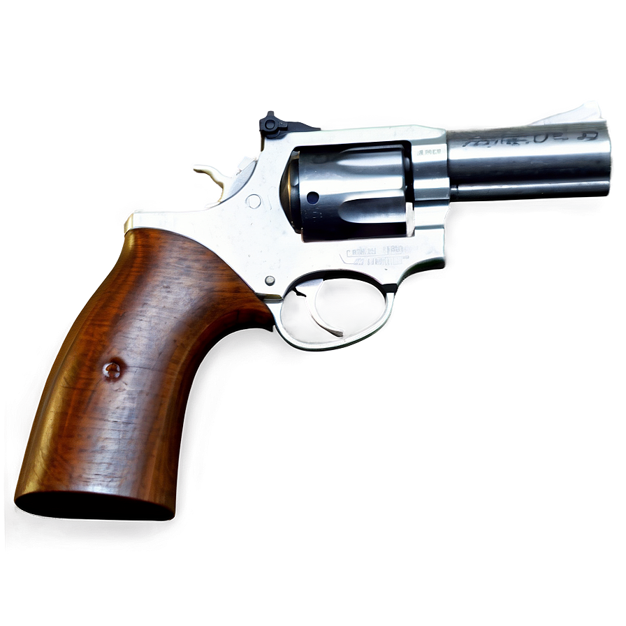 Transparent Gun Trigger Png Ytn