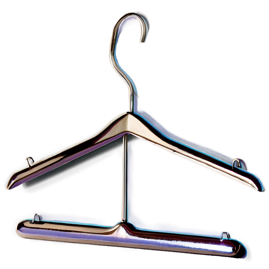 Transparent Hanger Png Ruj