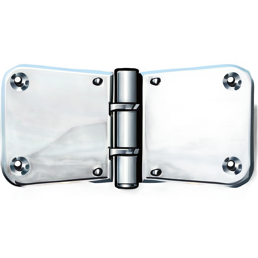 Transparent Hinge Icon Png 06272024