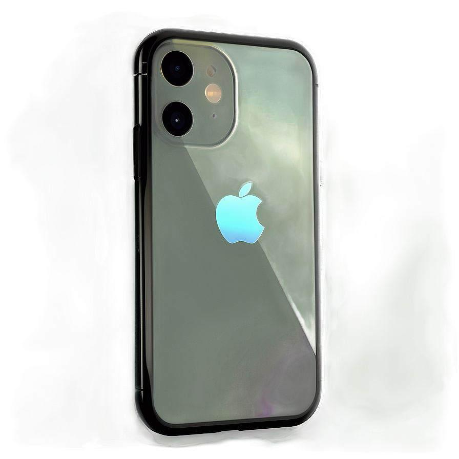 Transparent Iphone 11 Design Template Png 46