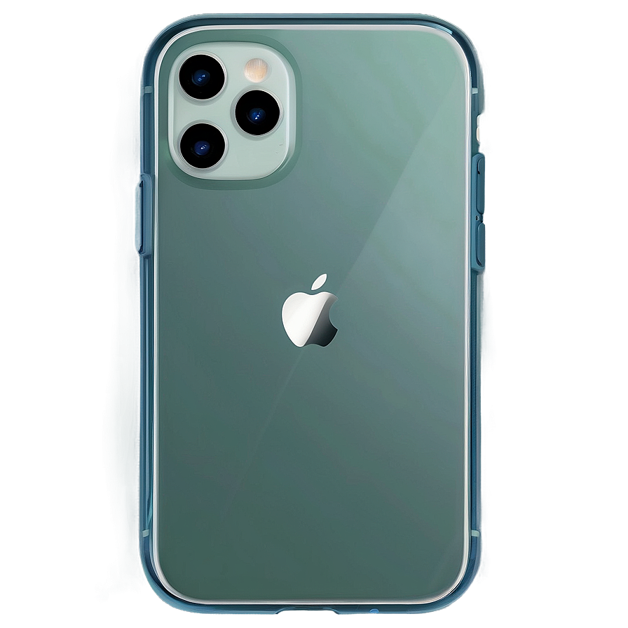 Transparent Iphone 11 Design Template Png 79