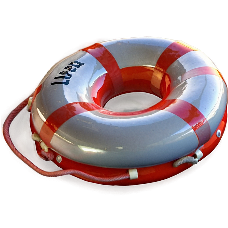 Transparent Life Saver Png Euy