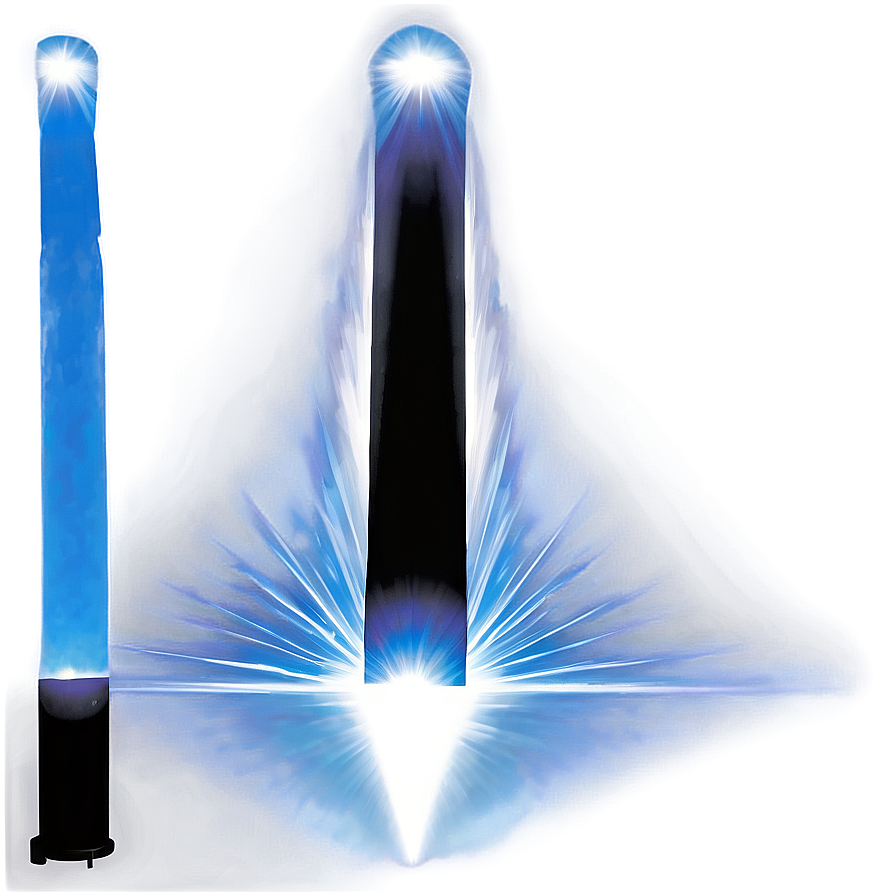 Transparent Light Beam Png 05252024