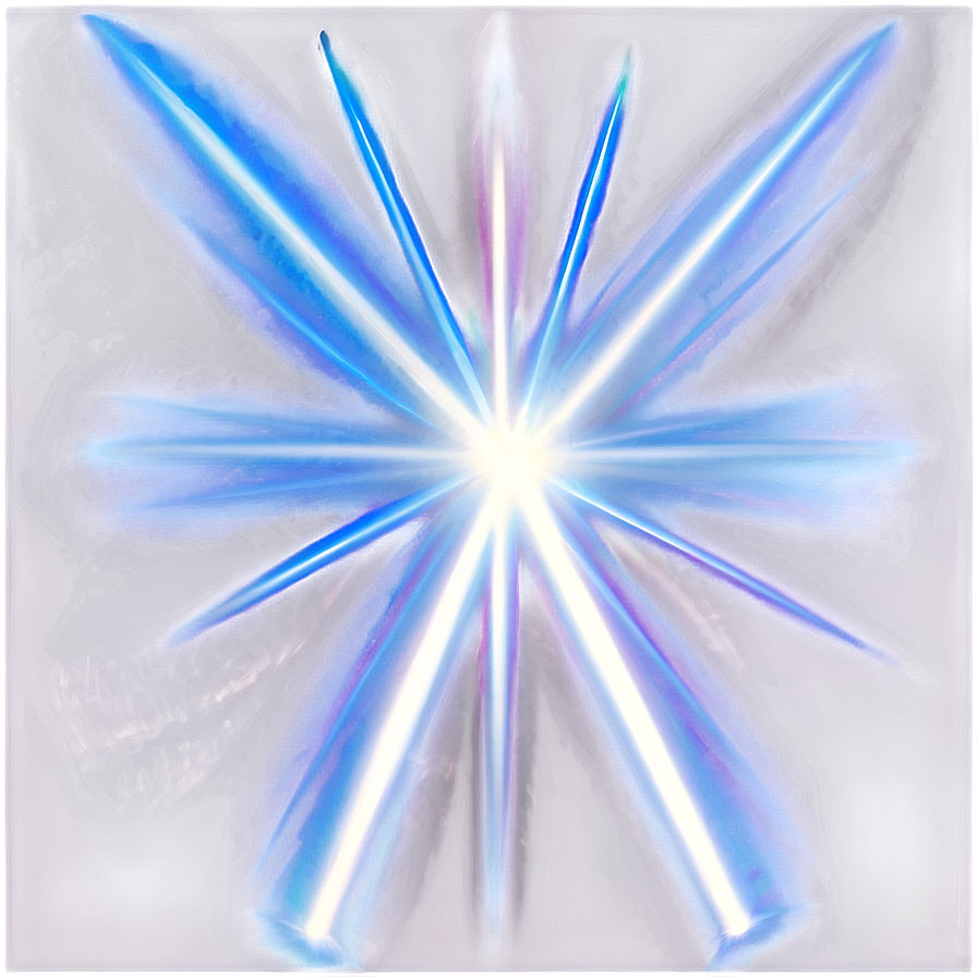 Transparent Light Beam Png Ucr