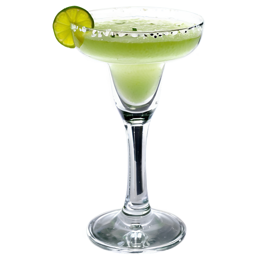 Transparent Margarita Glass Png Yym75